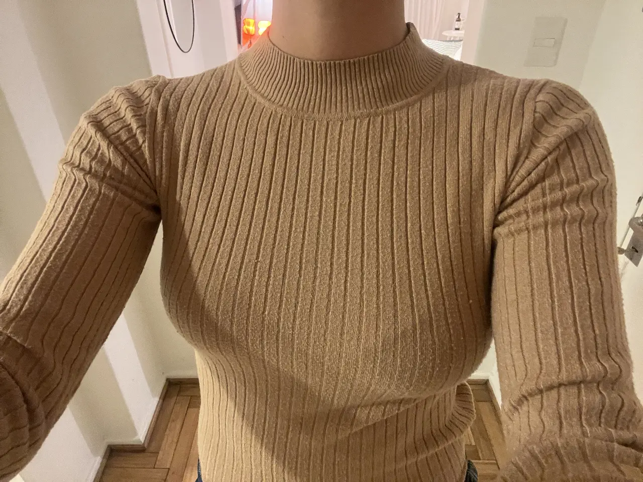 Polera Primark - Vista 4