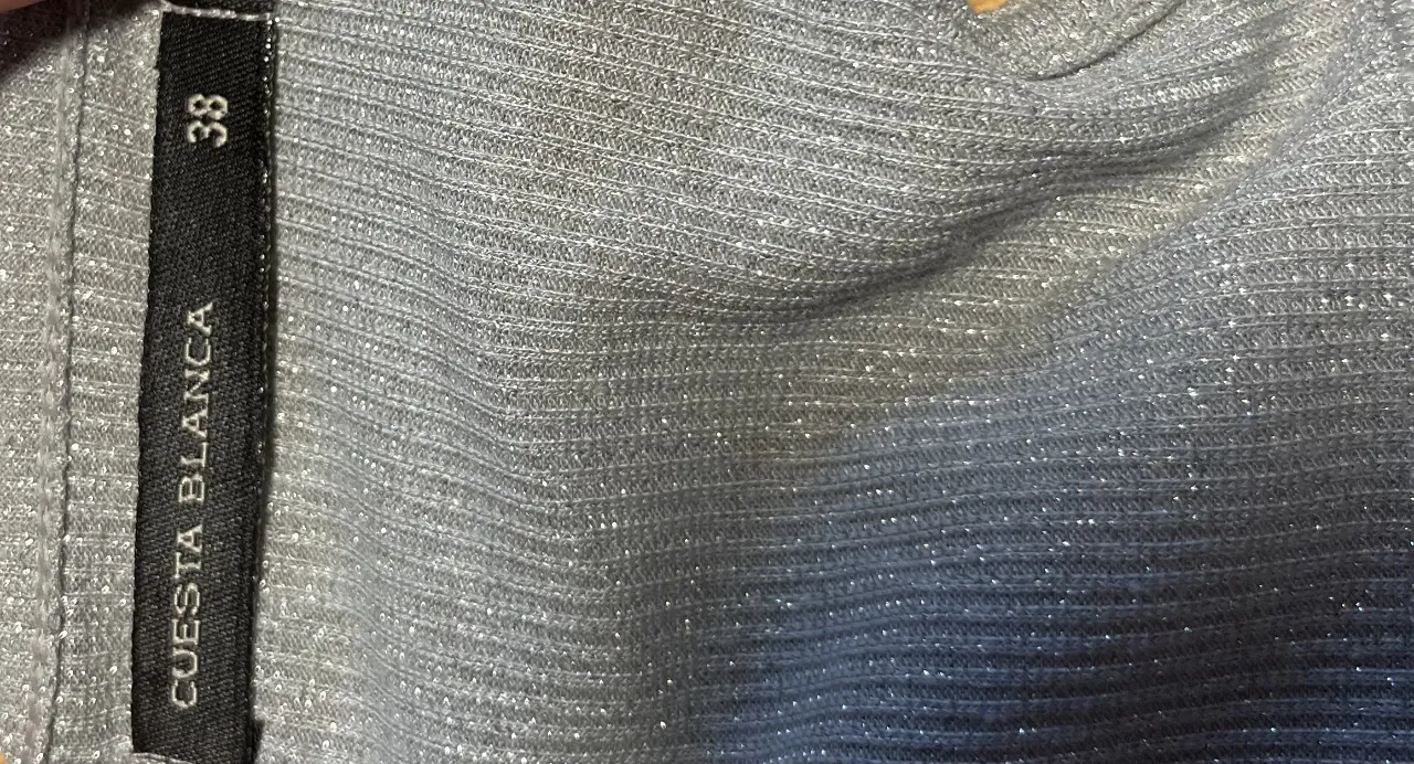 Top Cuesta Blanca - Vista 3