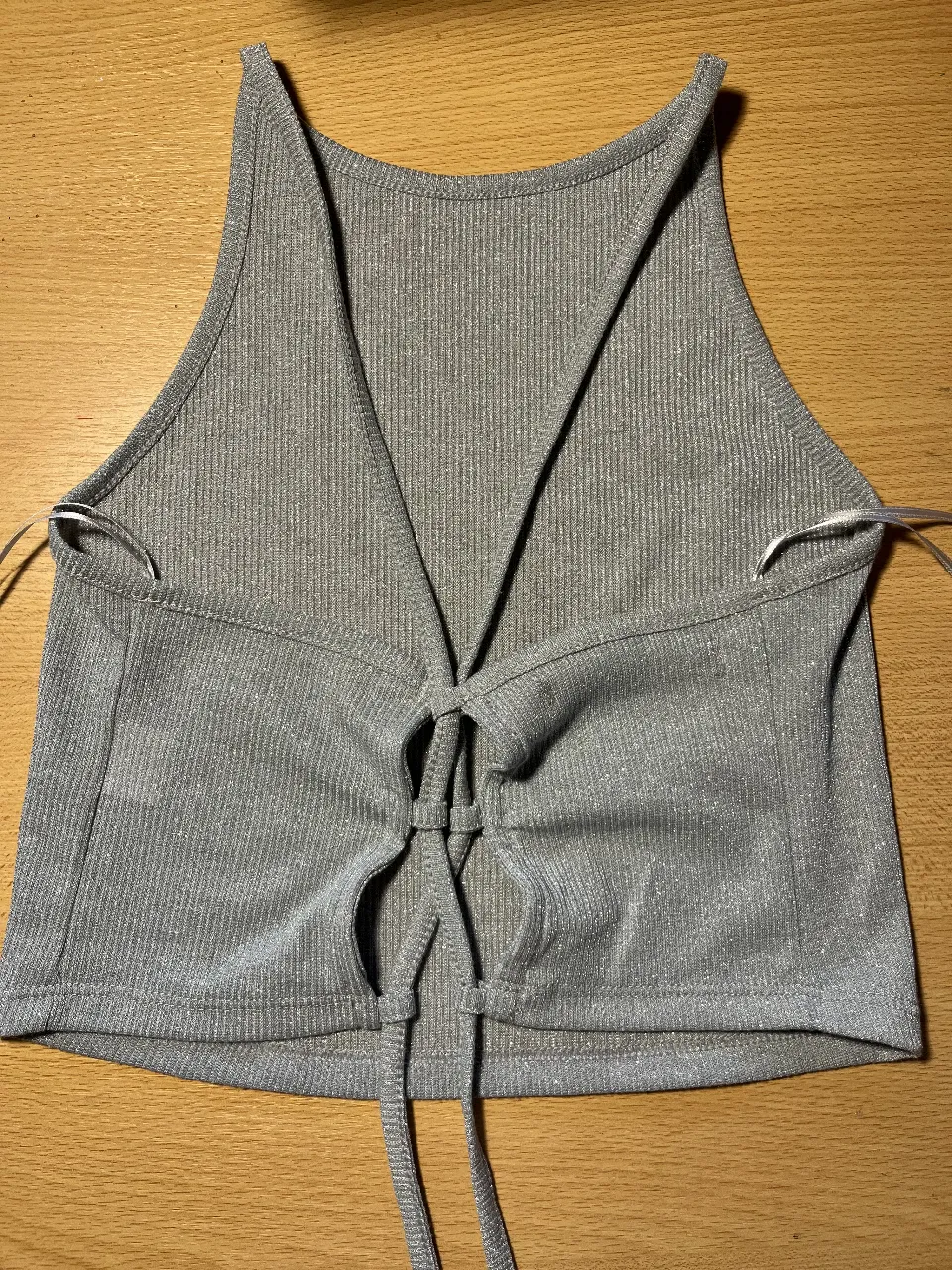 Top Cuesta Blanca - Vista 2