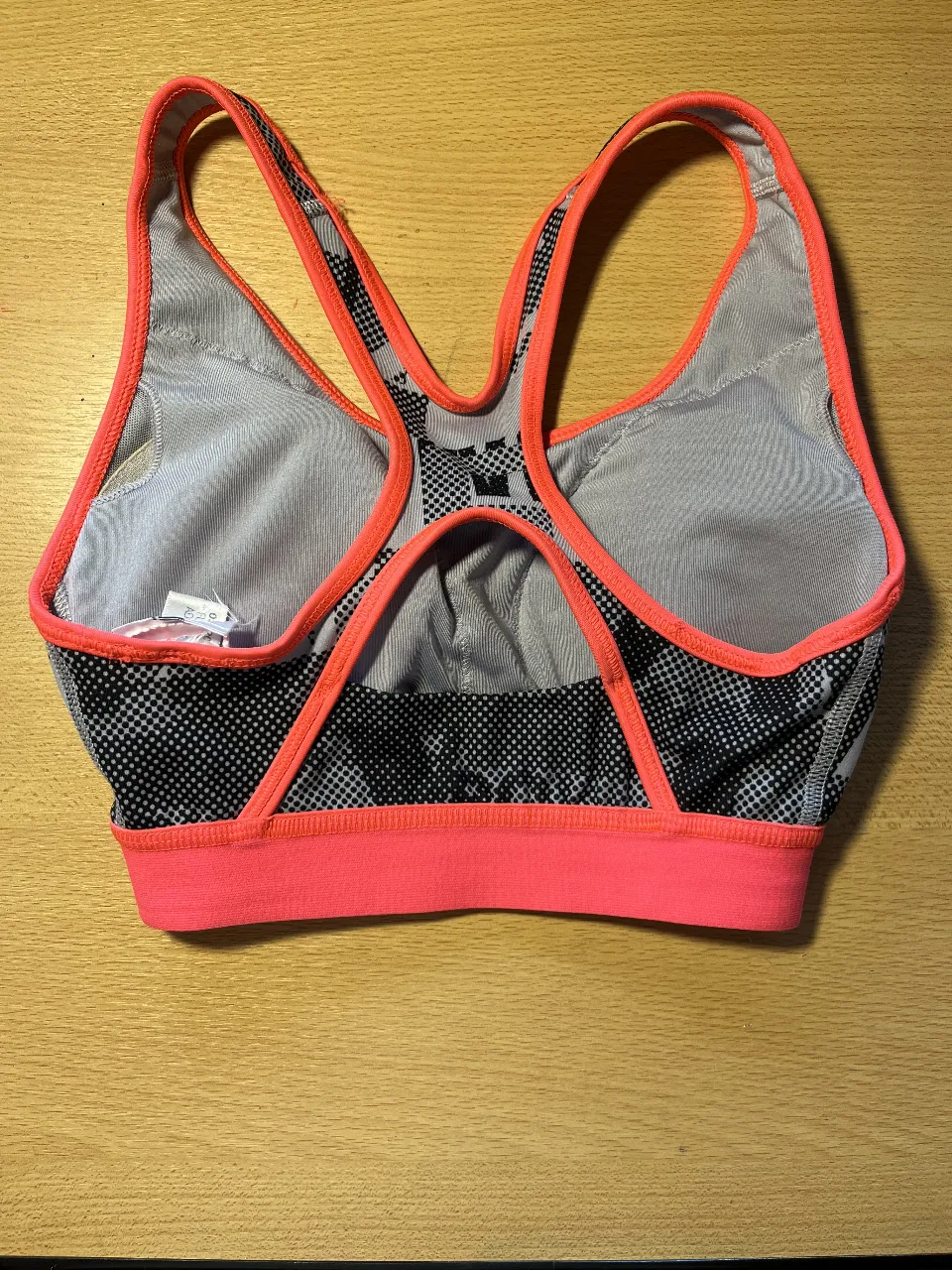 Top adidas - Vista 2