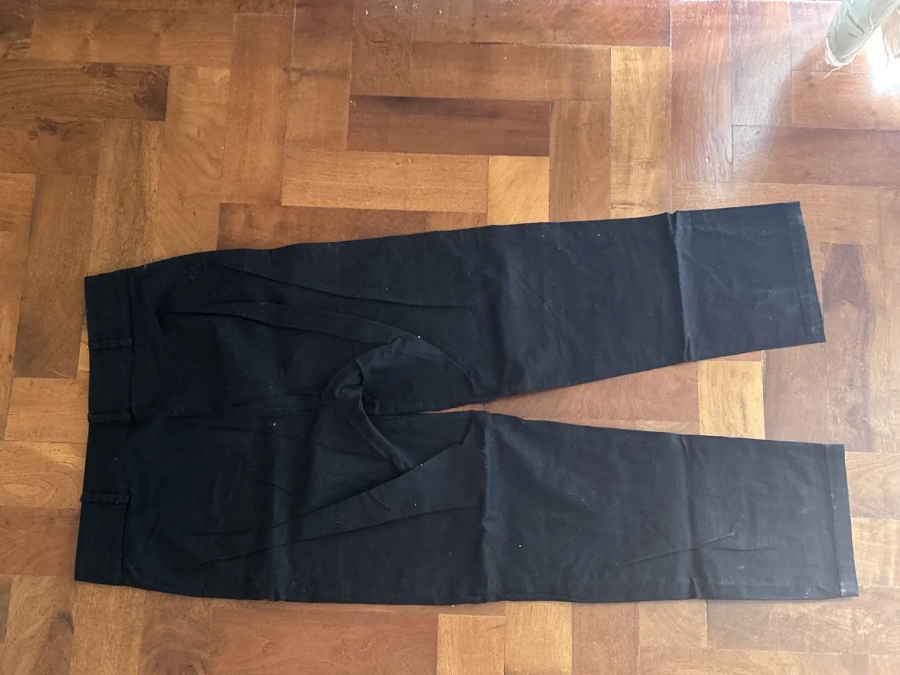 Pantalón Cuesta Blanca - Vista 2