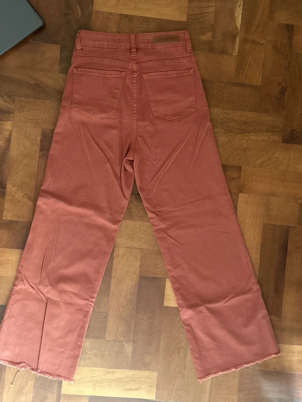 Cuesta Blanca - Vista 2