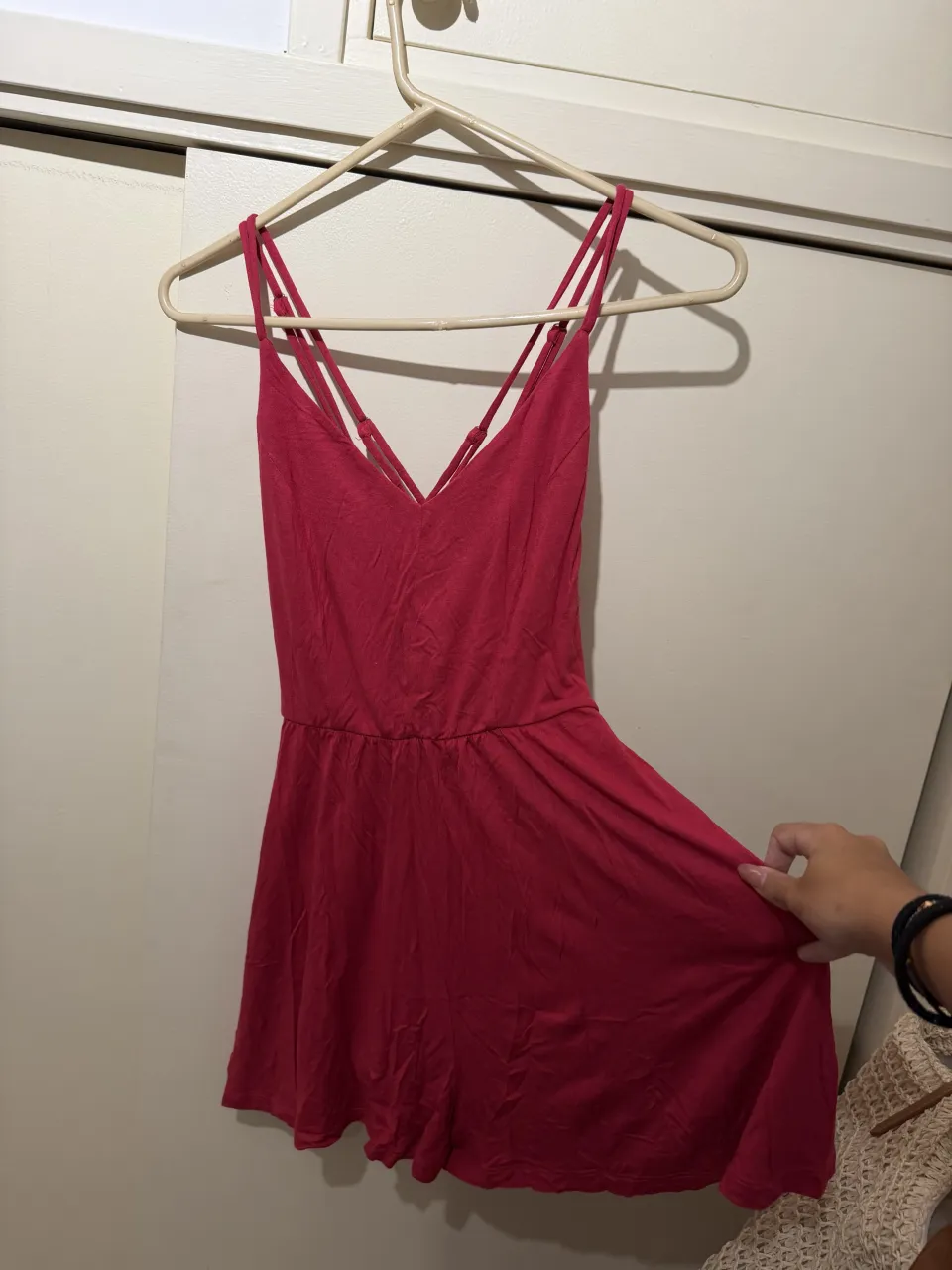 Mono Forever 21 - Vista 2