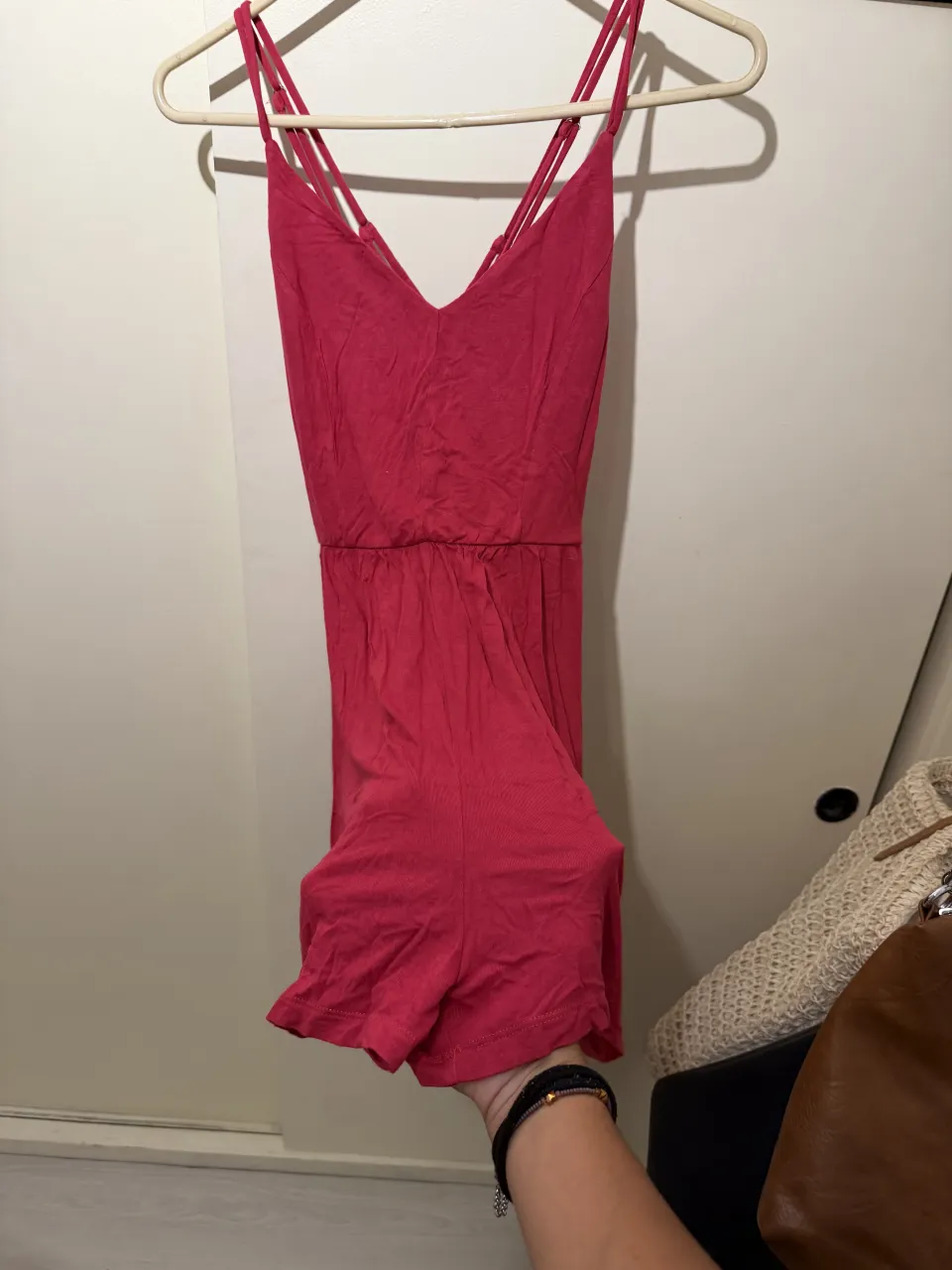 Mono Forever 21 - Vista 3