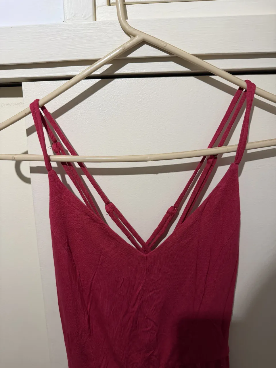 Mono Forever 21 - Vista 4