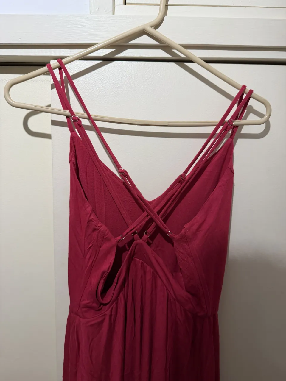 Mono Forever 21 - Vista 7