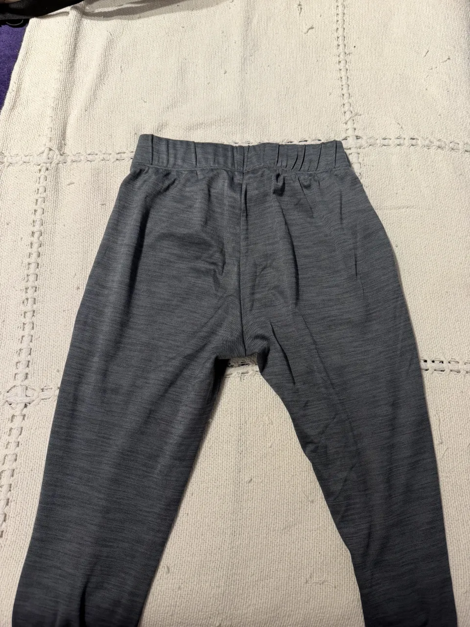 Pantalón Under Armour - Vista 8