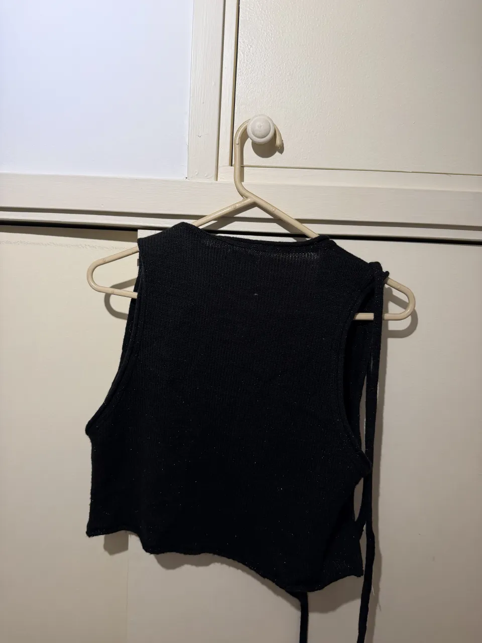 Top Yagmour - Vista 3