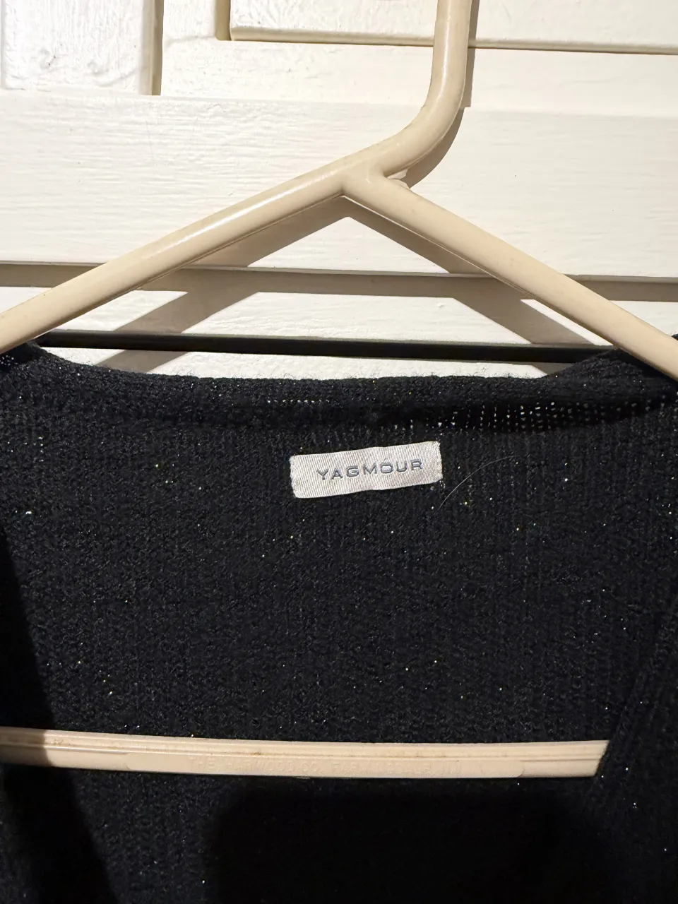 Top Yagmour - Vista 2