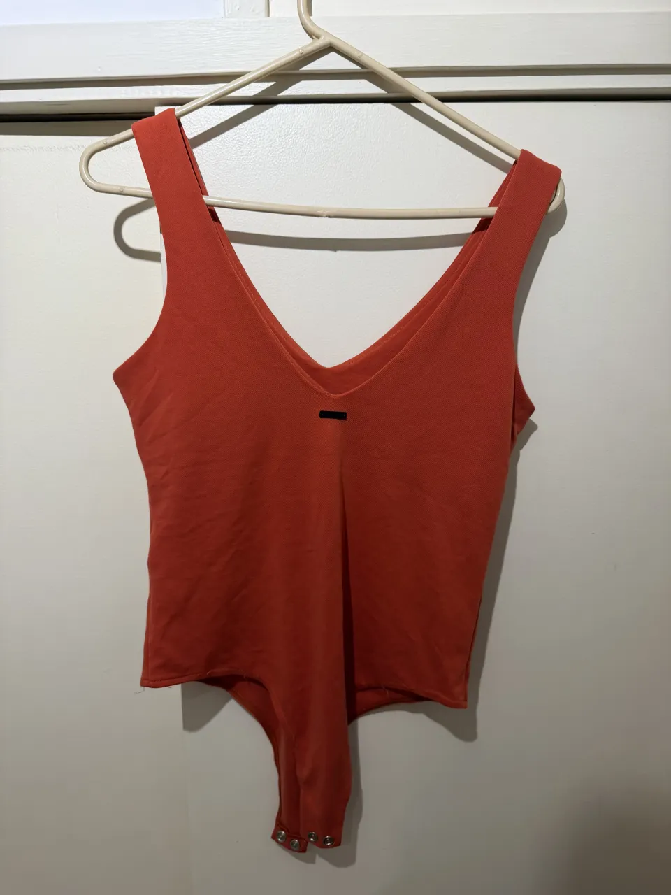 Body GABATT - Vista 4