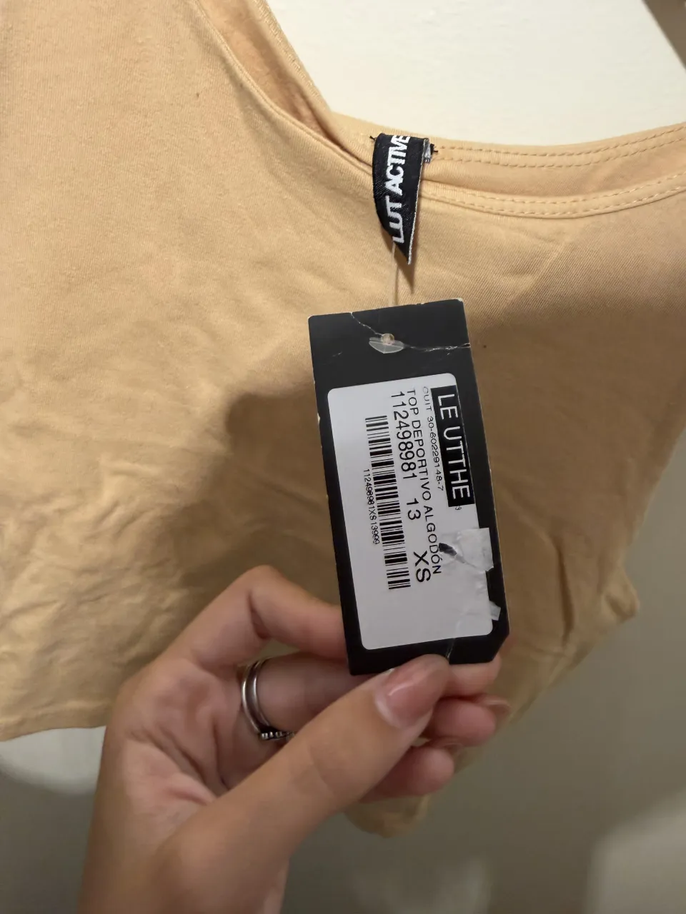 Top Leuthe - Vista 2