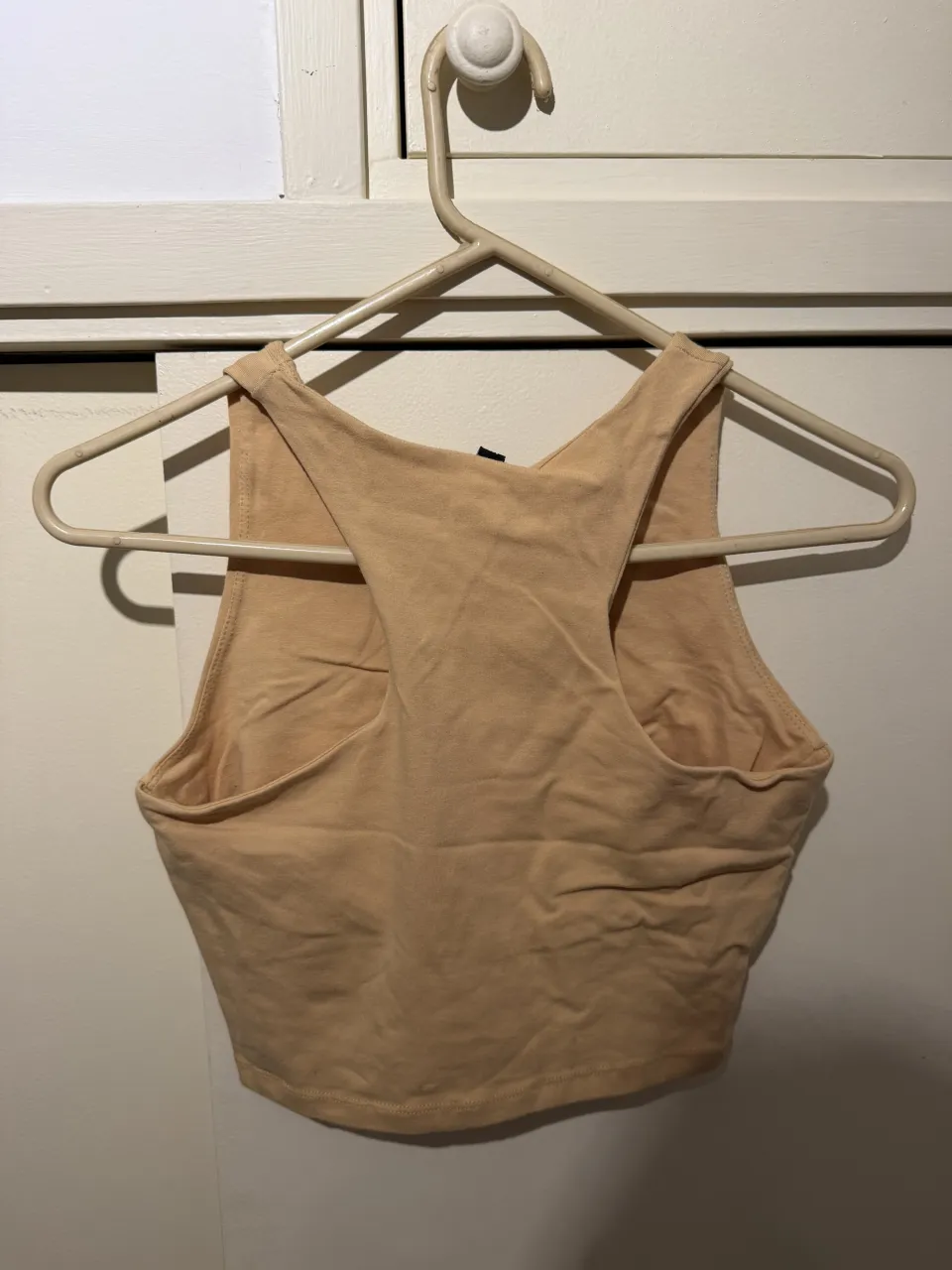 Top Leuthe - Vista 3