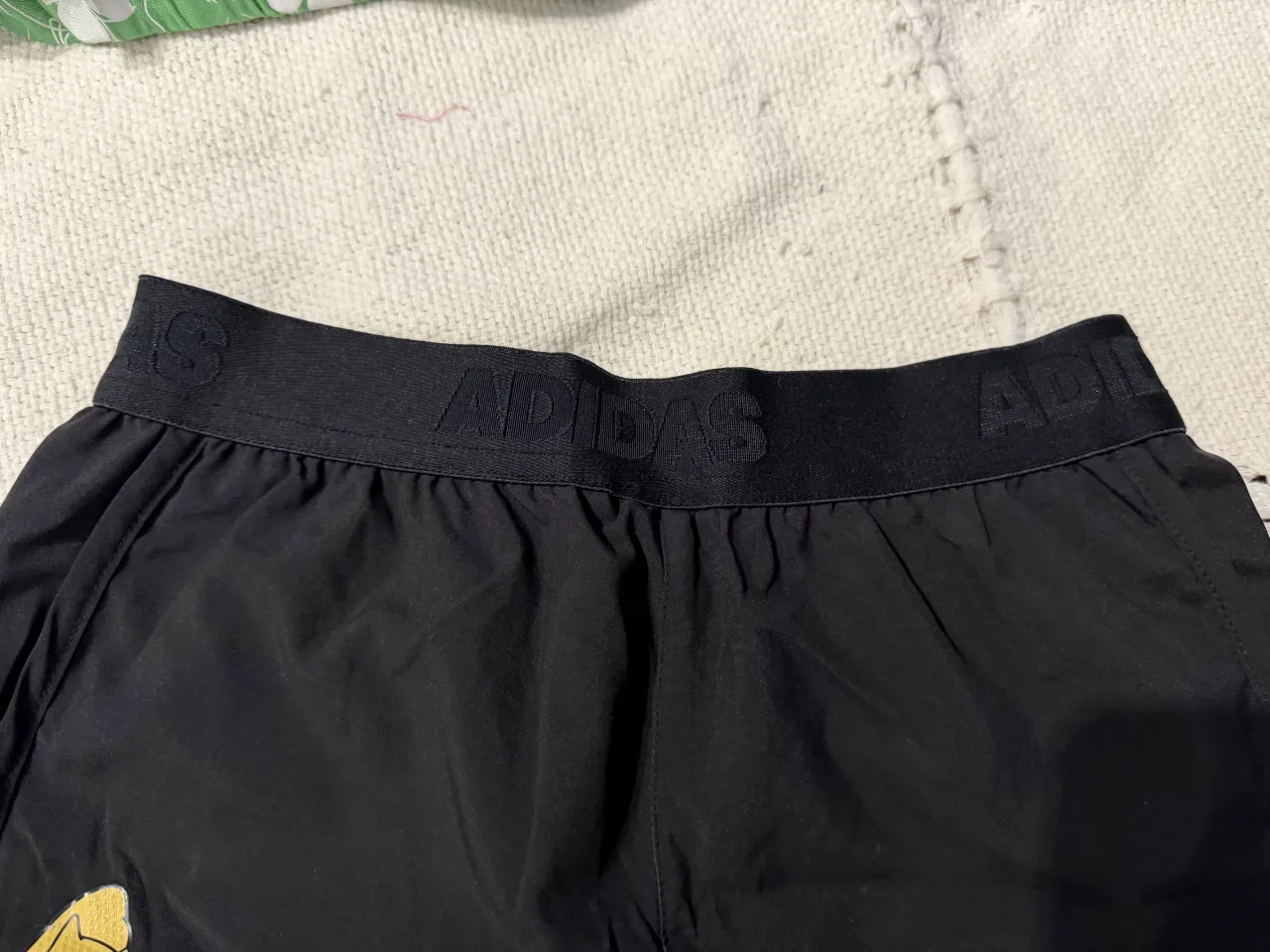 Ropa deportiva adidas - Vista 3