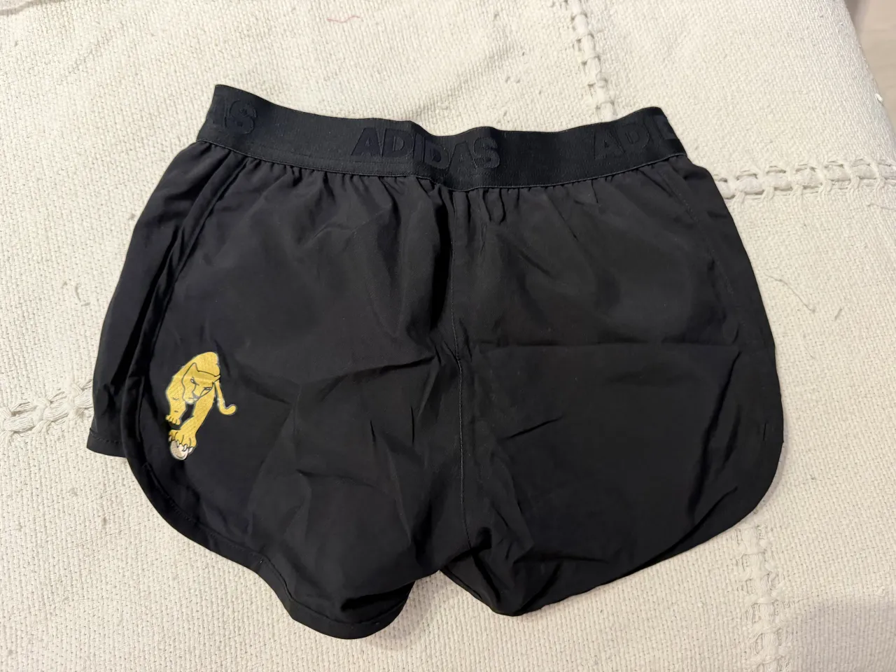 Ropa deportiva adidas - Vista 2