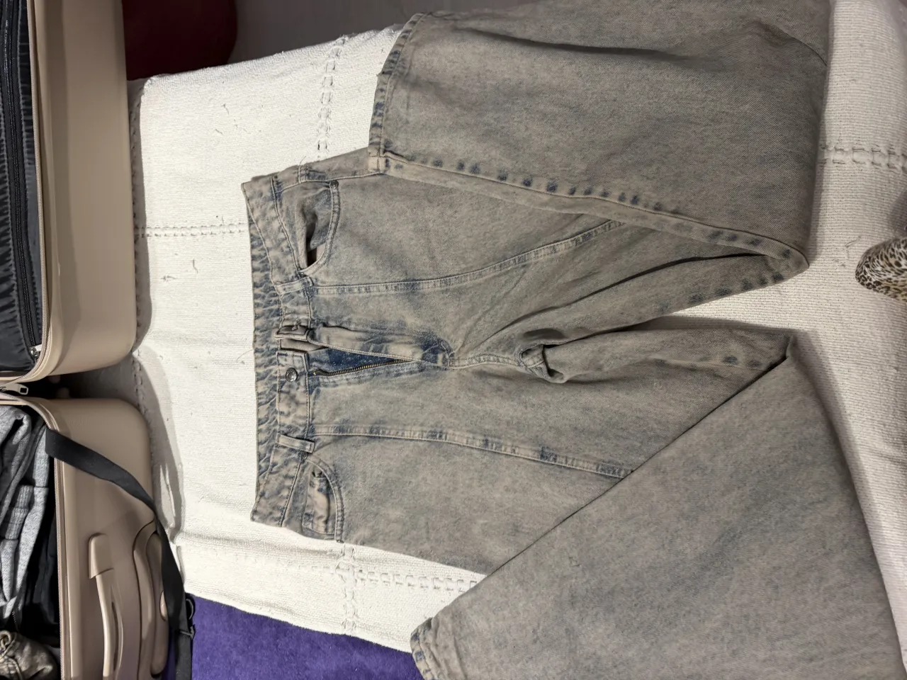 Jean A ≠ - Vista 5