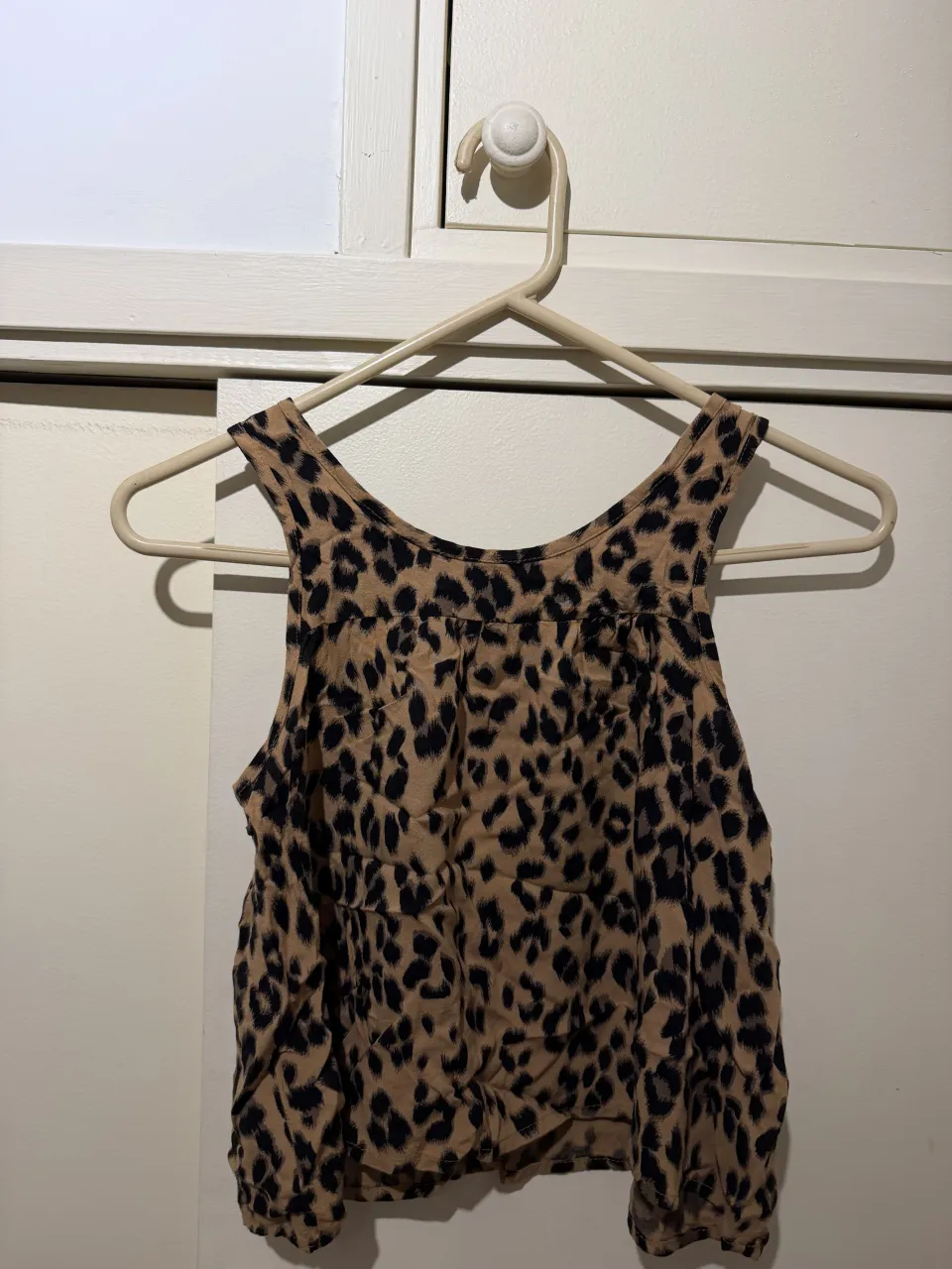 Musculosa Old Navy - Vista 3