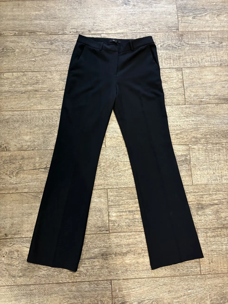 Pantalón Forever 21 - Vista 2