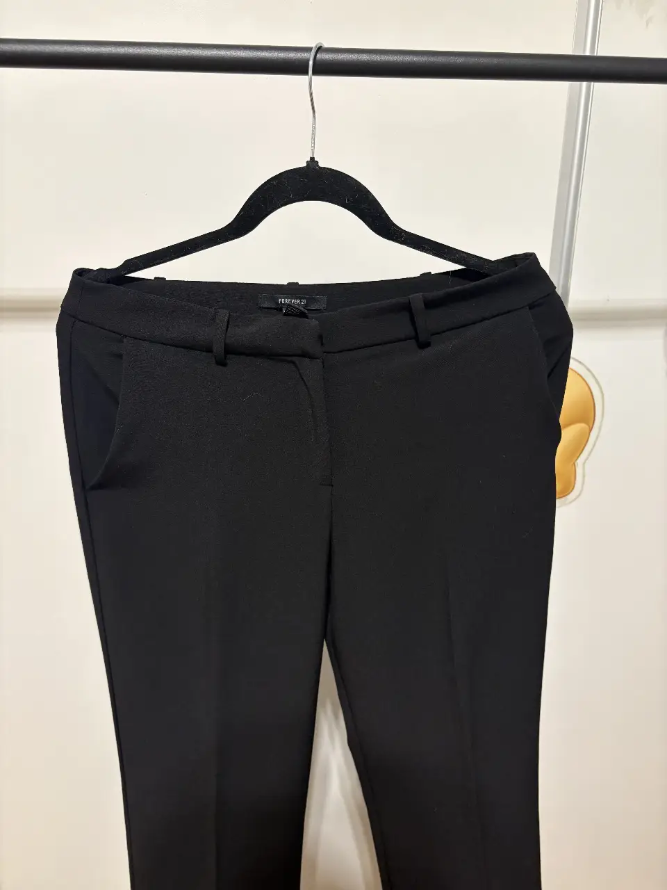 Pantalón Forever 21 - Vista 3