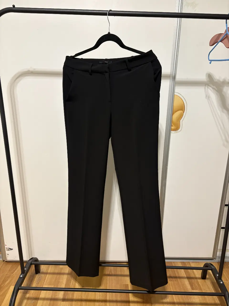 Pantalón Forever 21 - Vista 4