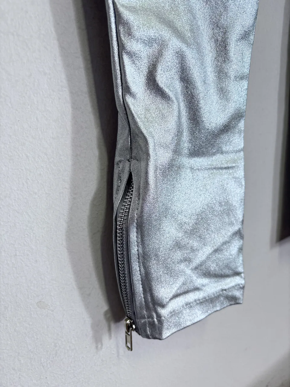 Pantalón Progresive - Vista 6