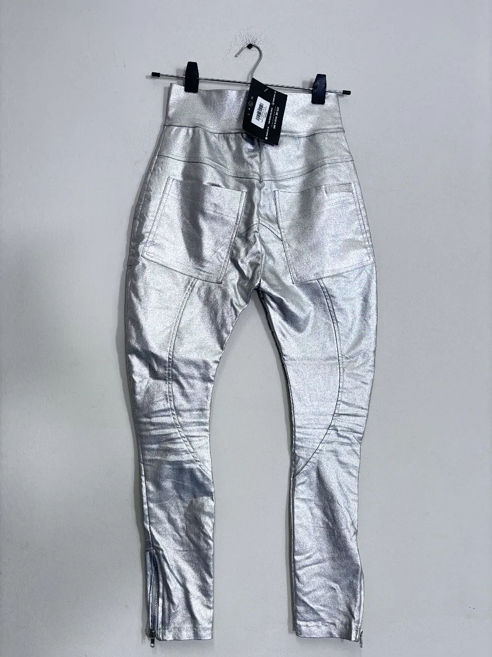 Pantalón Progresive - Vista 4