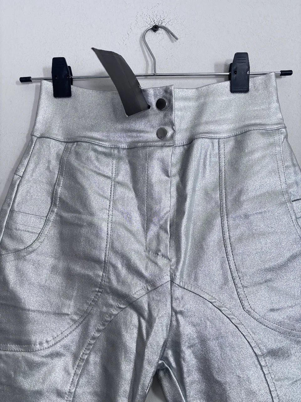 Pantalón Progresive - Vista 2