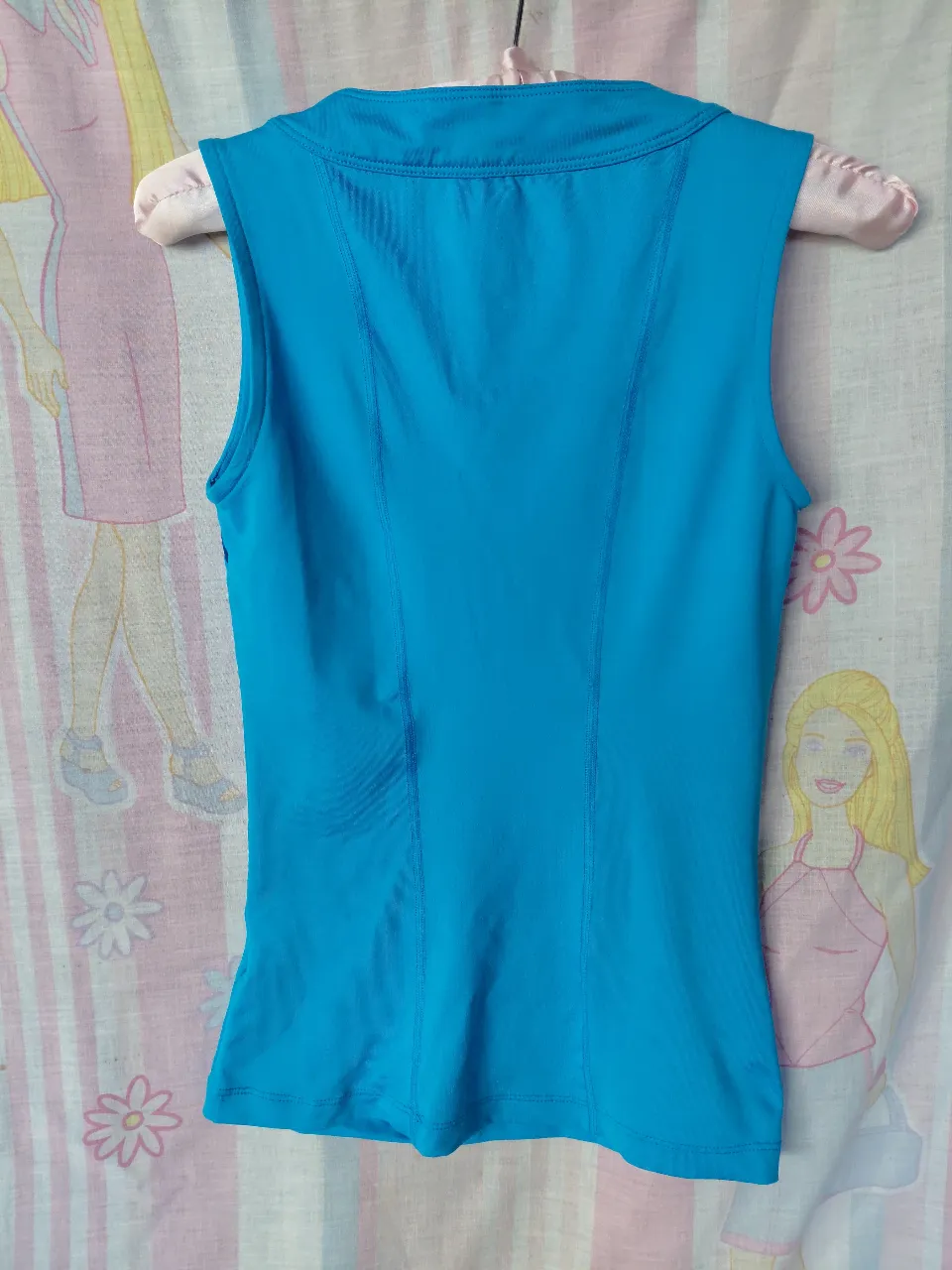 Ropa deportiva Nike - Vista 2