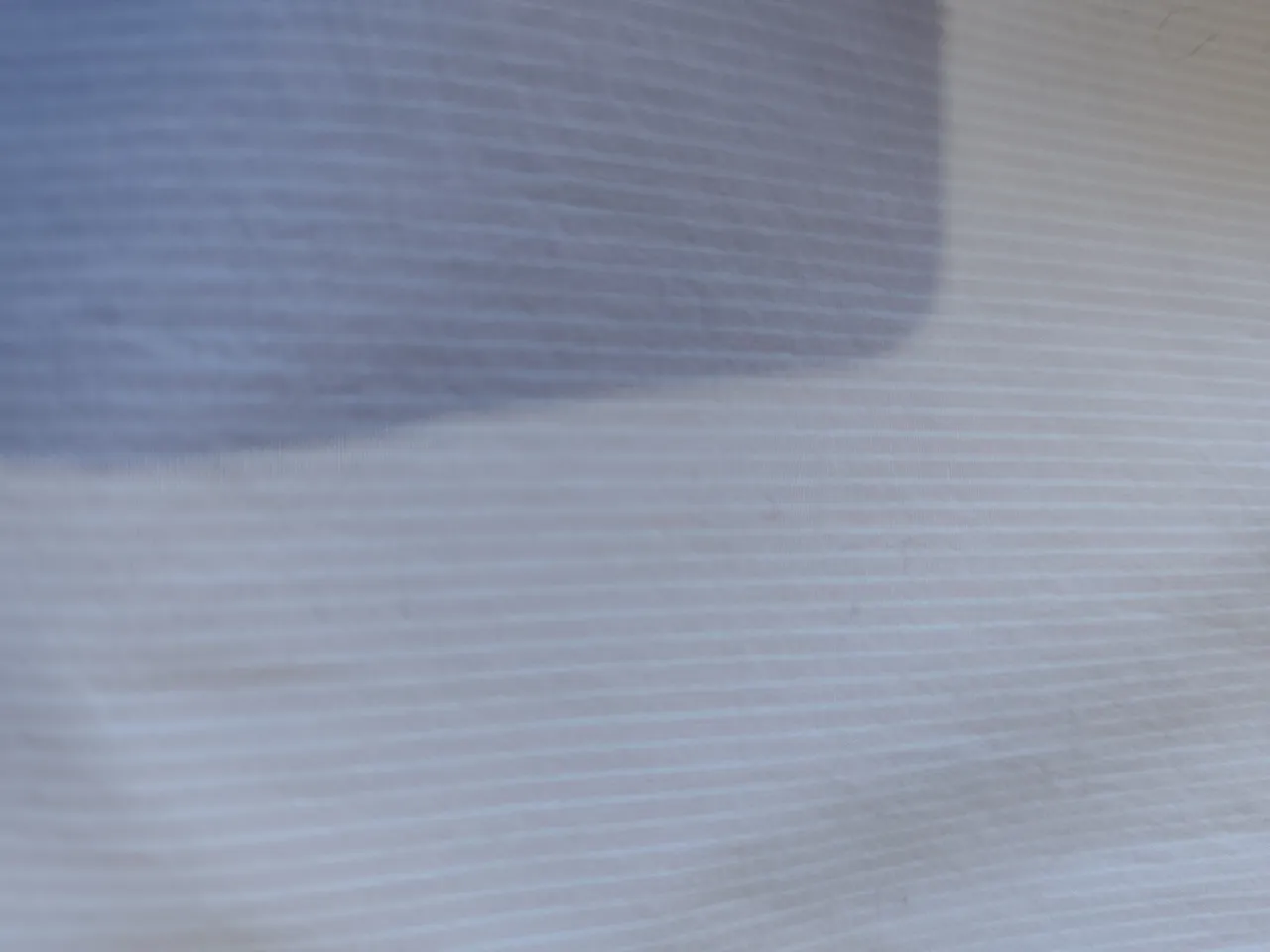 Camisa Castizo - Vista 3