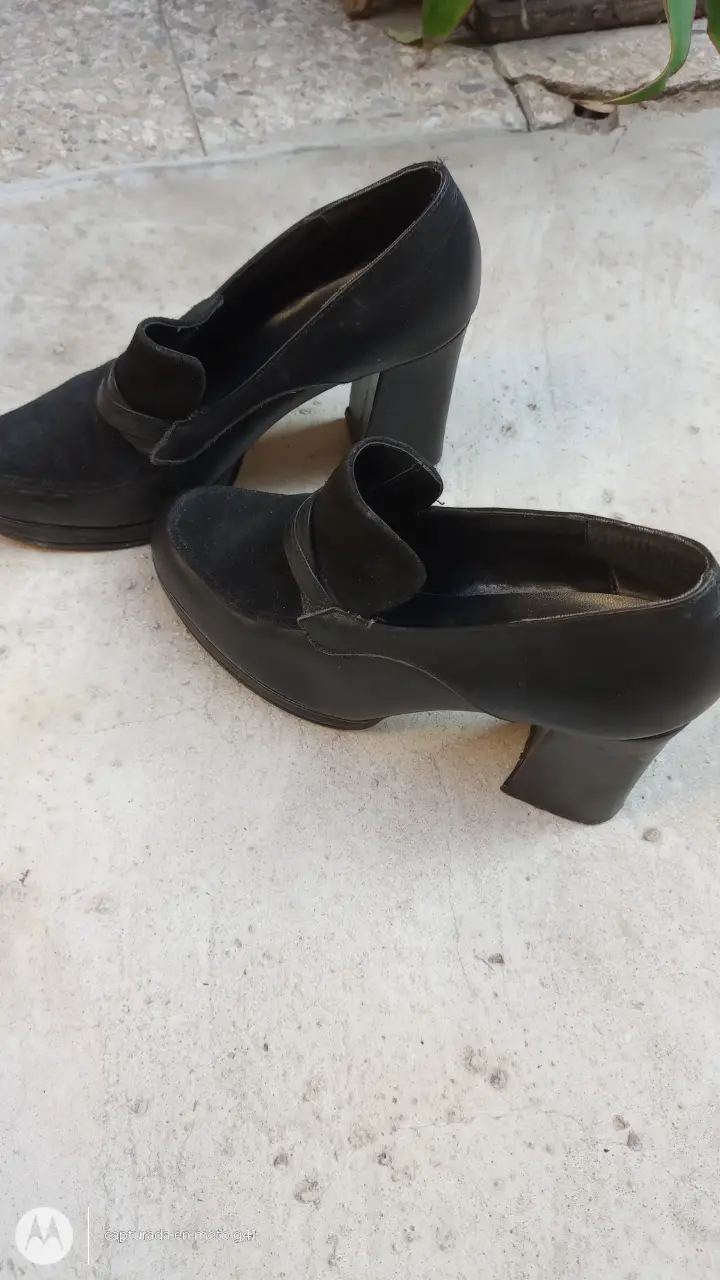 Tacos Zapato - Vista 2