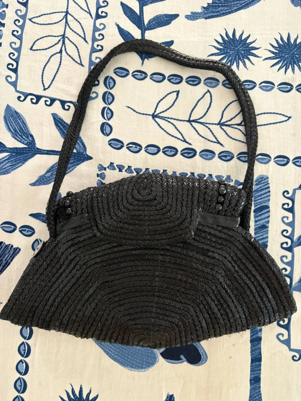 Cartera Perfectos dragones - Vista 2