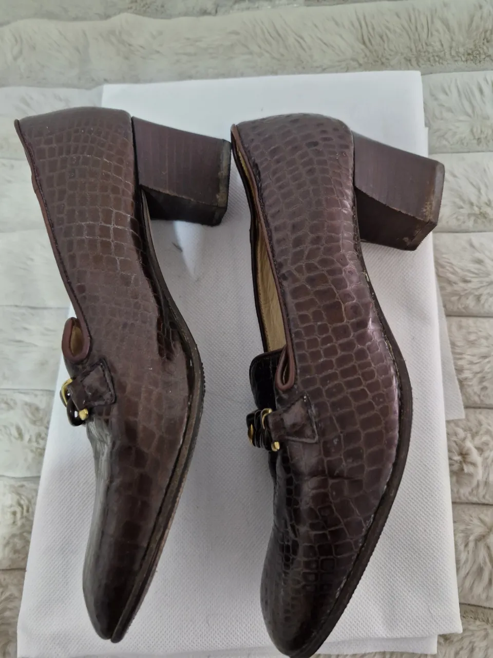 Zapatos Valleverde - Vista 2