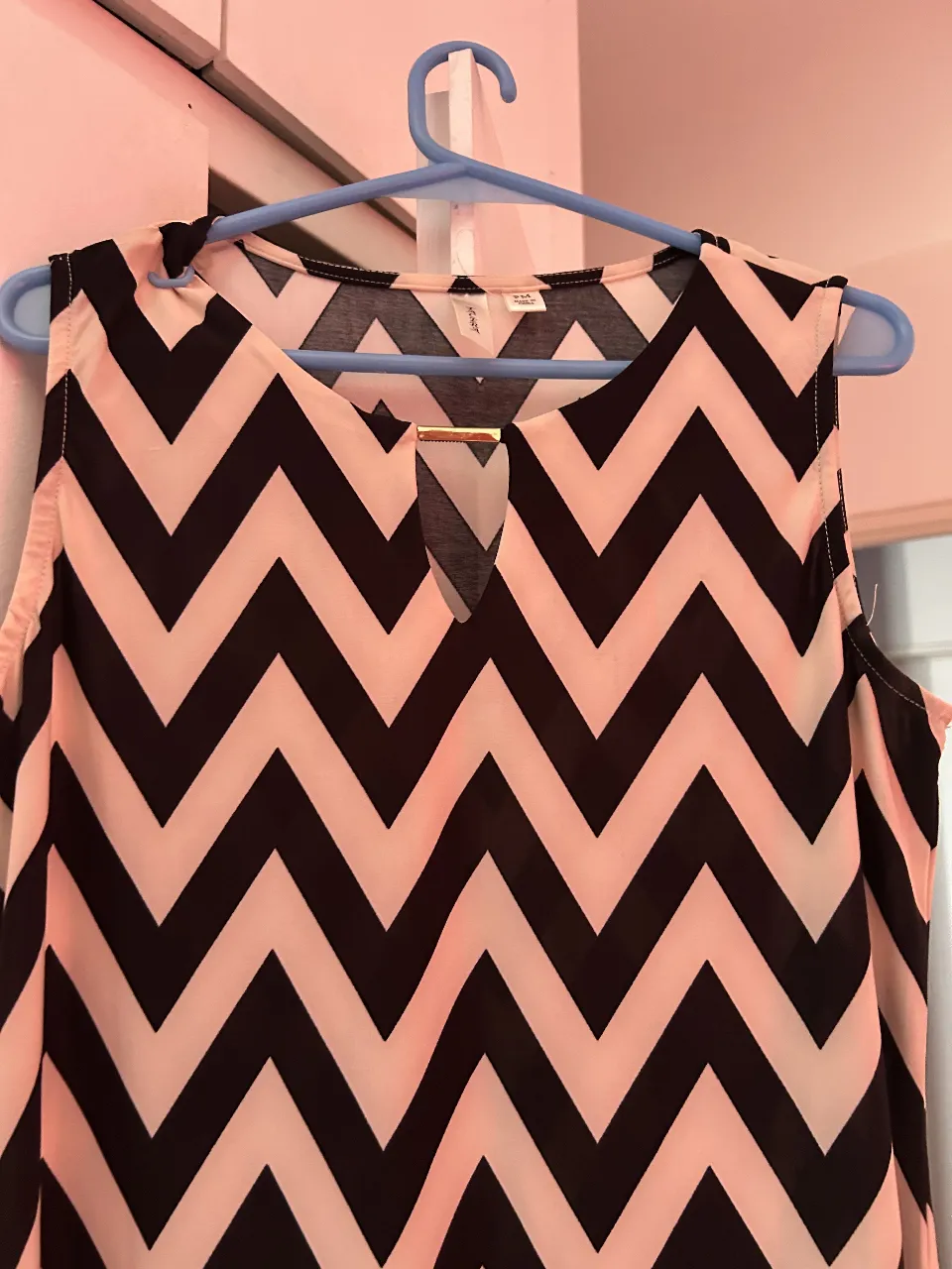 Vestido Otro - Vista 2