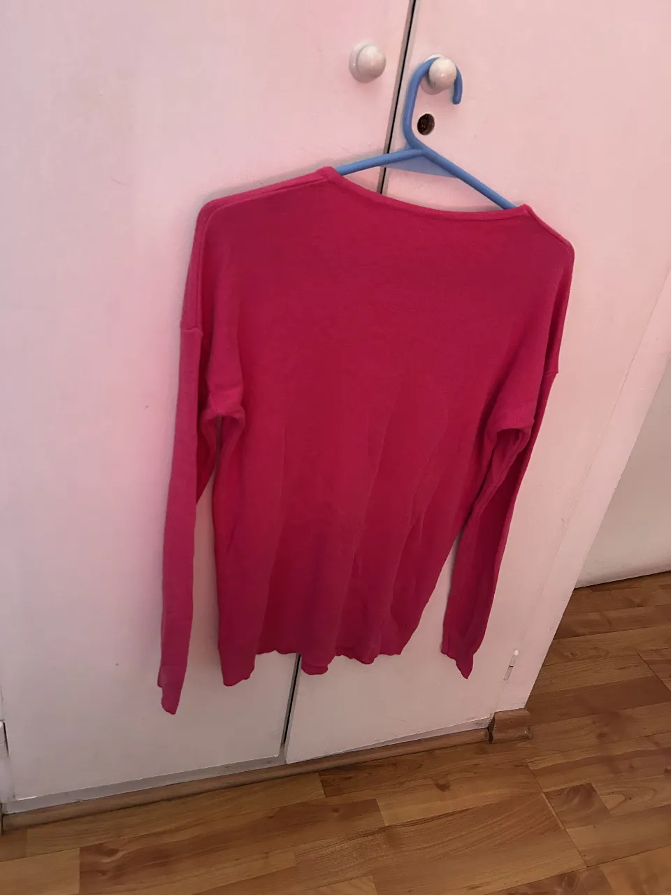 Sweater Otra - Vista 2