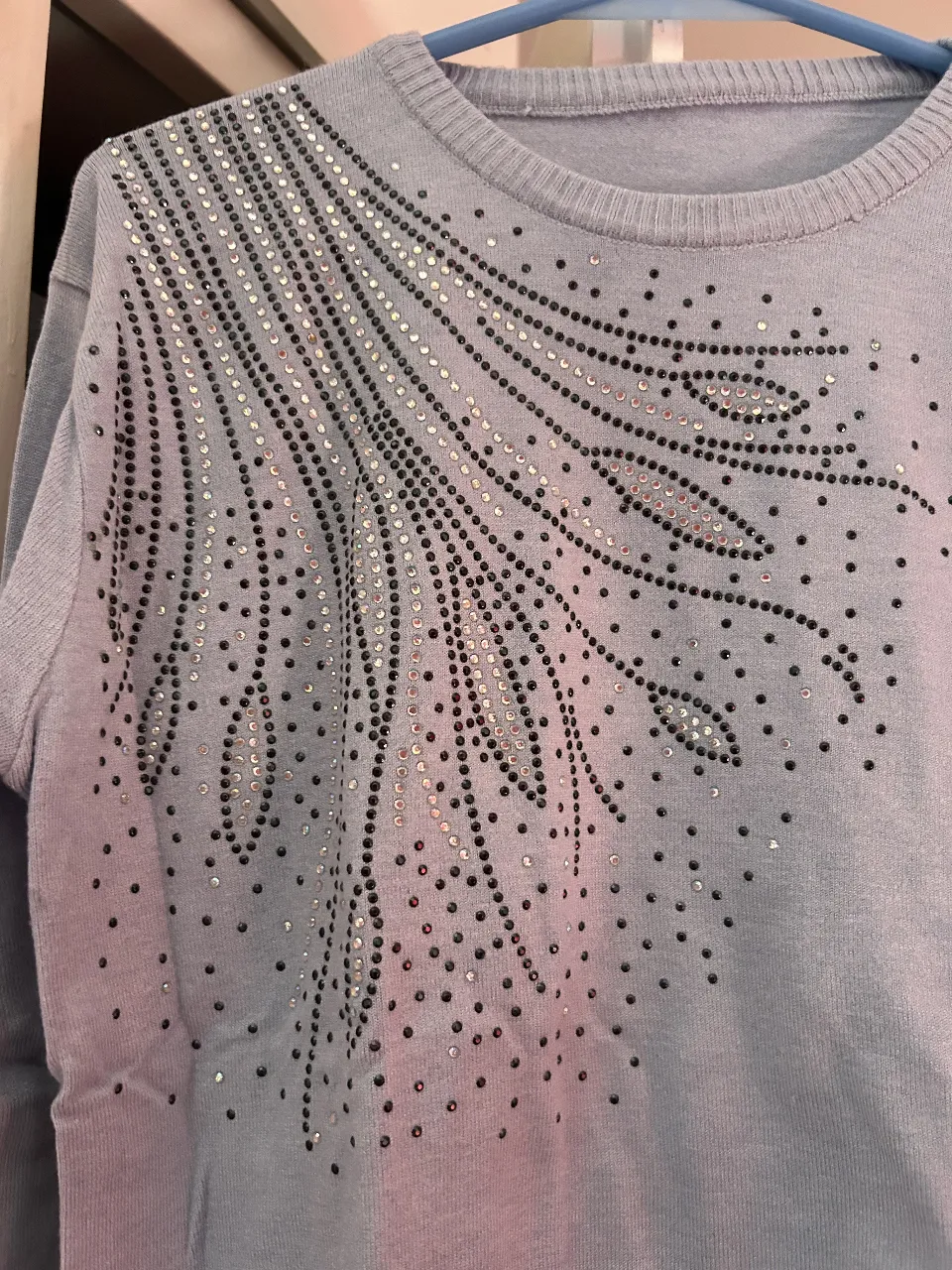 Sweater Otra - Vista 2