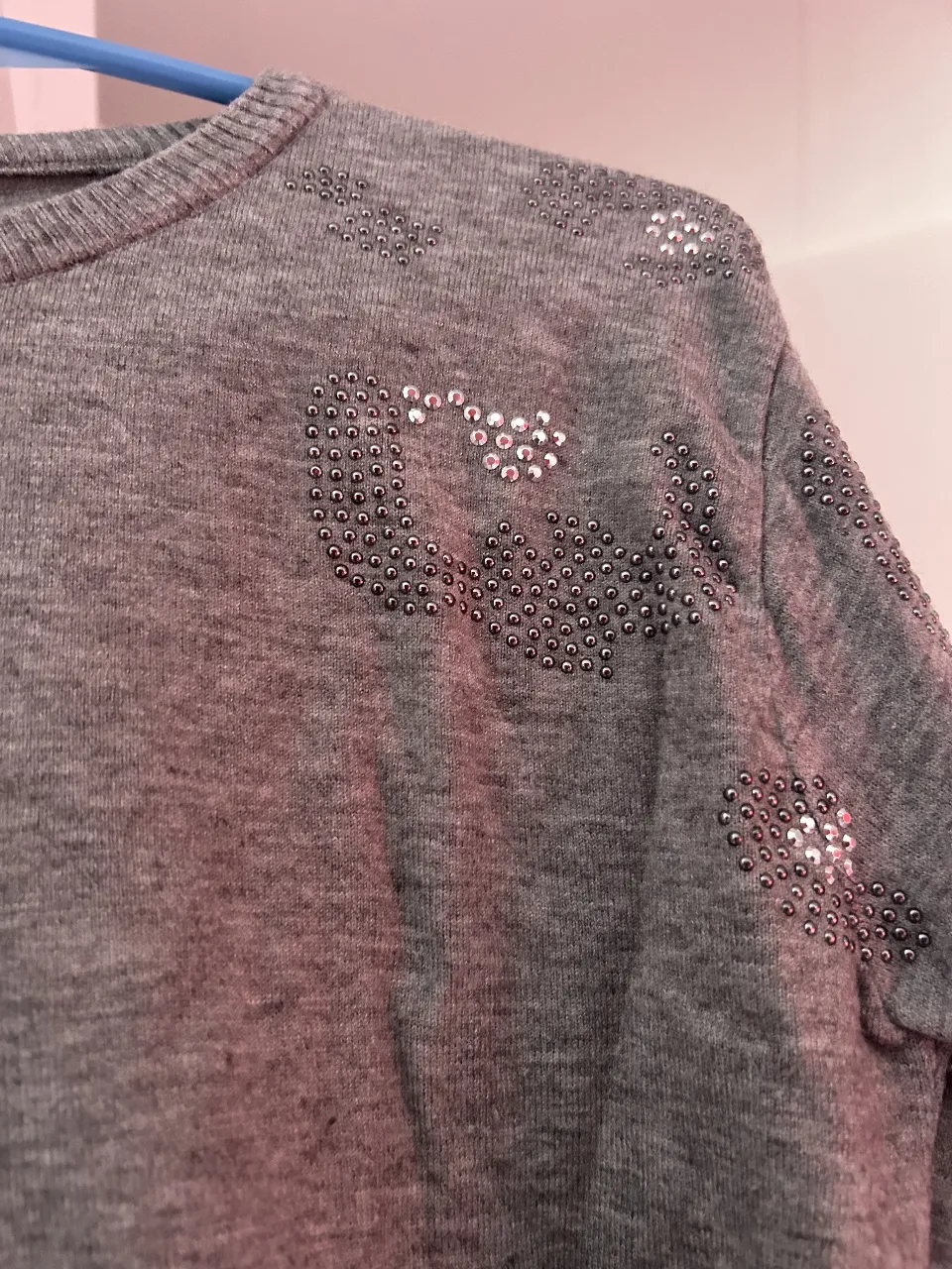 Sweater Otra - Vista 3