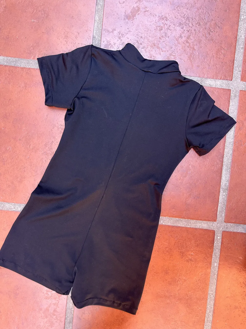 Mono Sin marca conocida - Vista 3