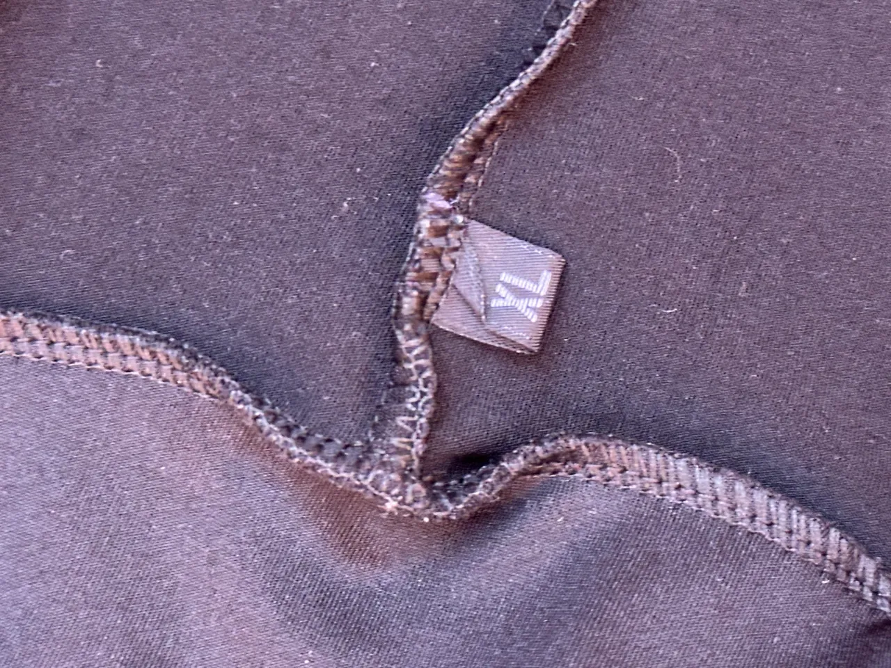 Mono Sin marca conocida - Vista 2