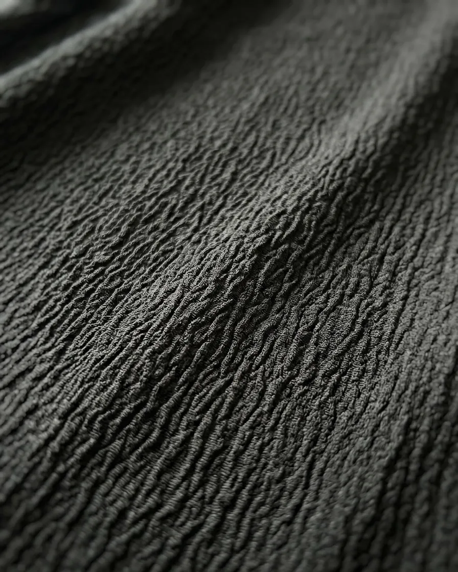 Pantalón Otro - Vista 2