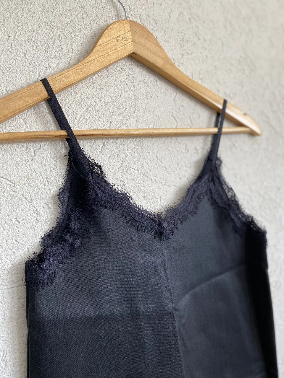 Vestido Sin narca - Vista 2