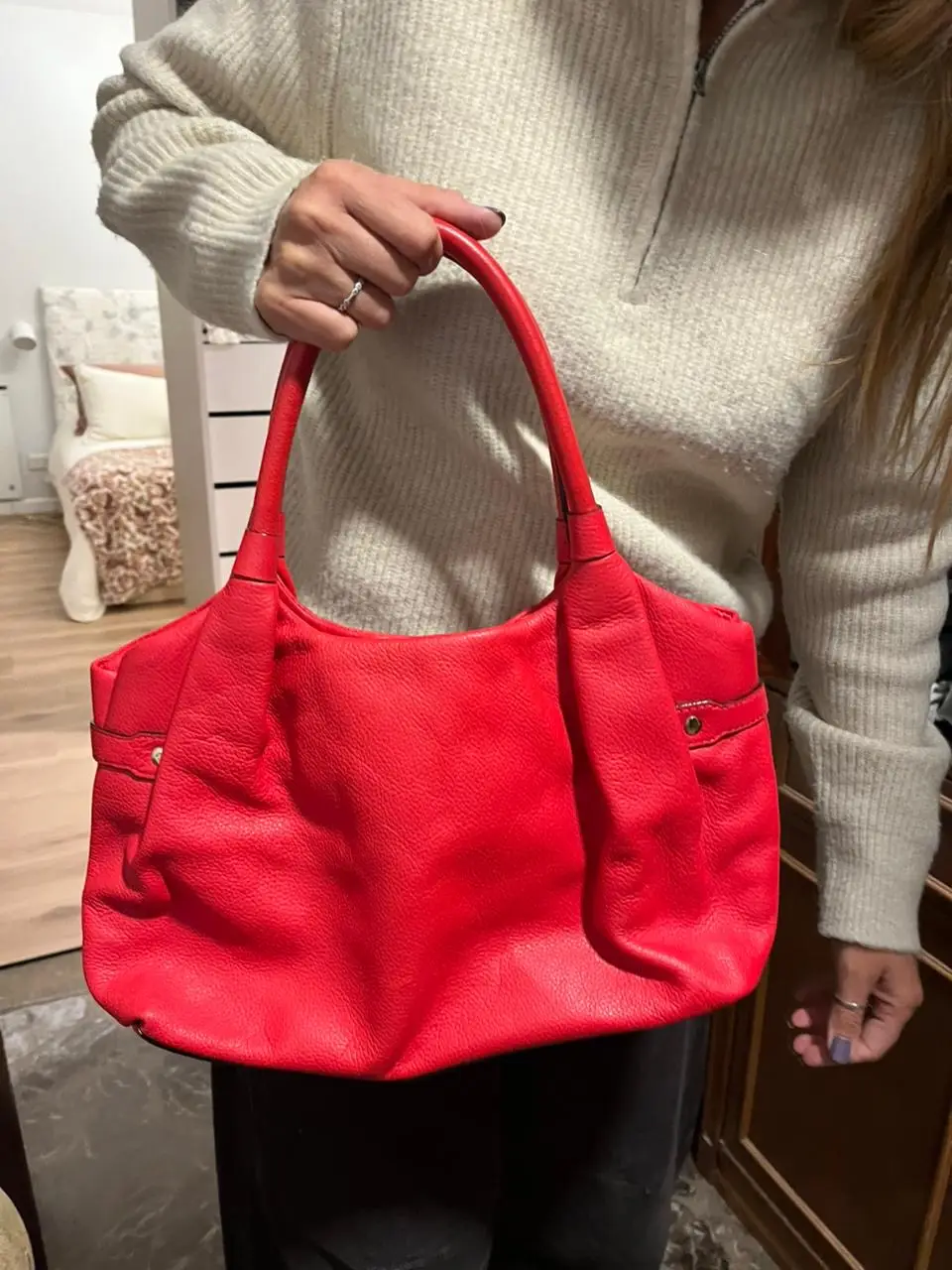 Cartera Kate Spade - Vista 3