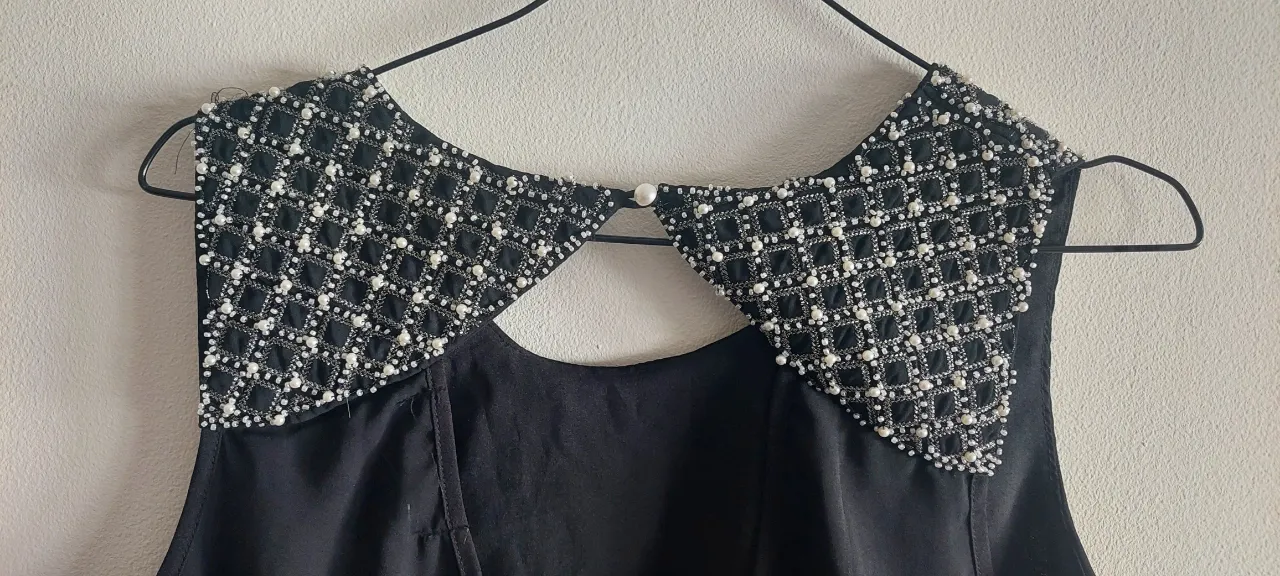 Top Fanamoda - Vista 4