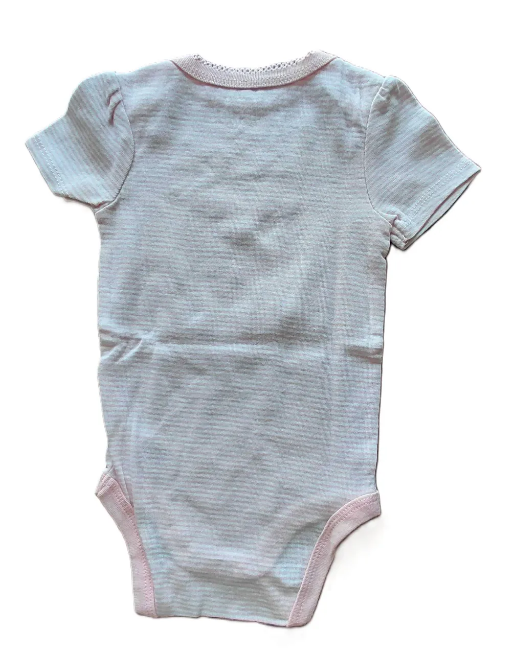 Body Circo - Vista 2