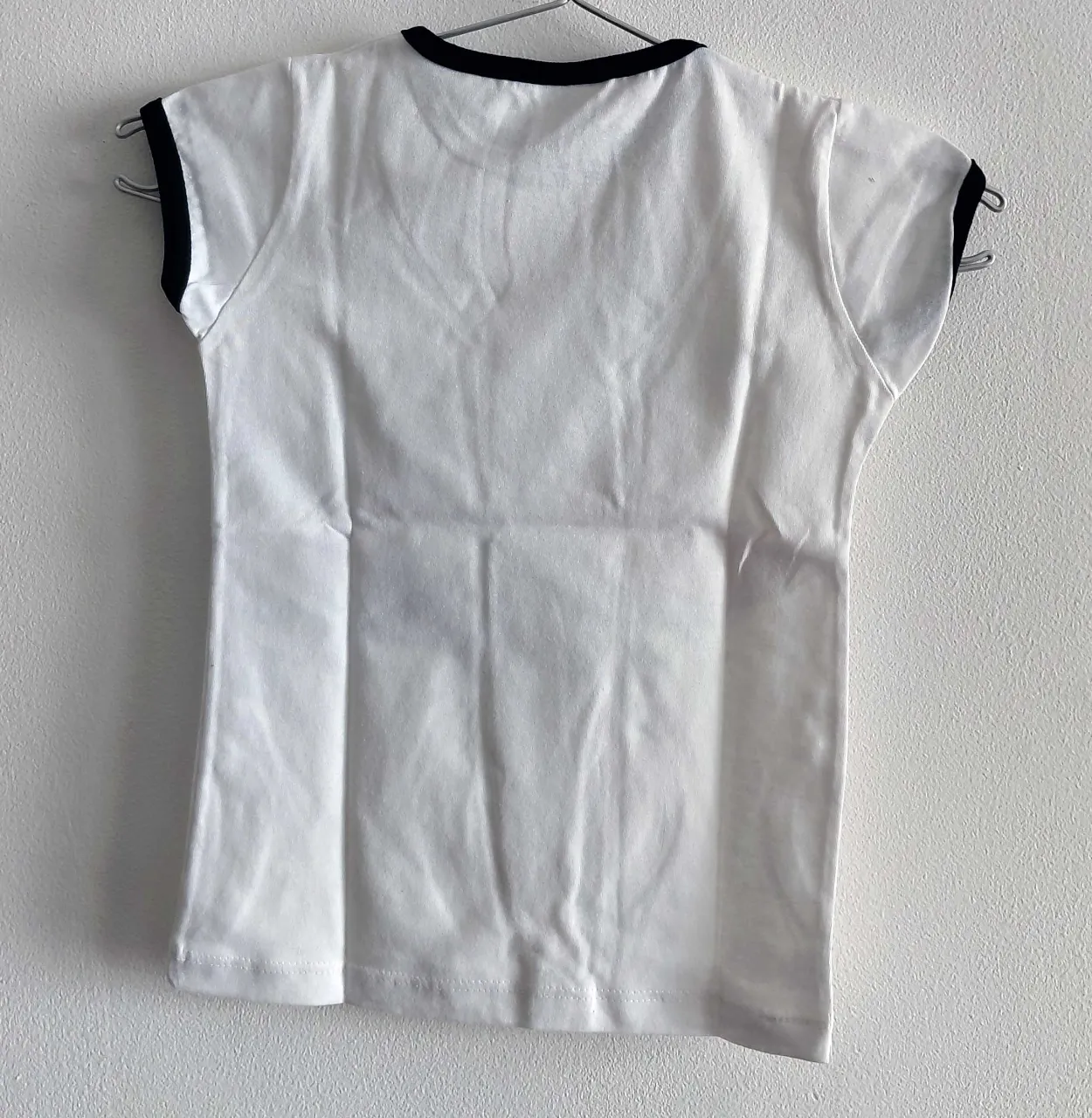 Remera Abracadabra - Vista 2