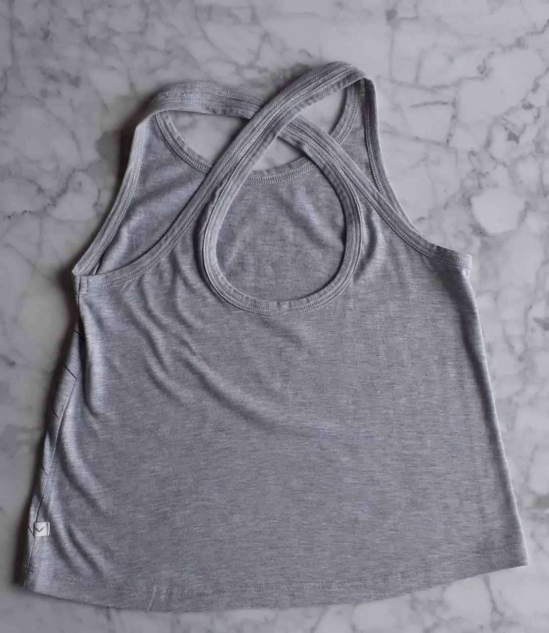 Remera Rapsodia - Vista 2