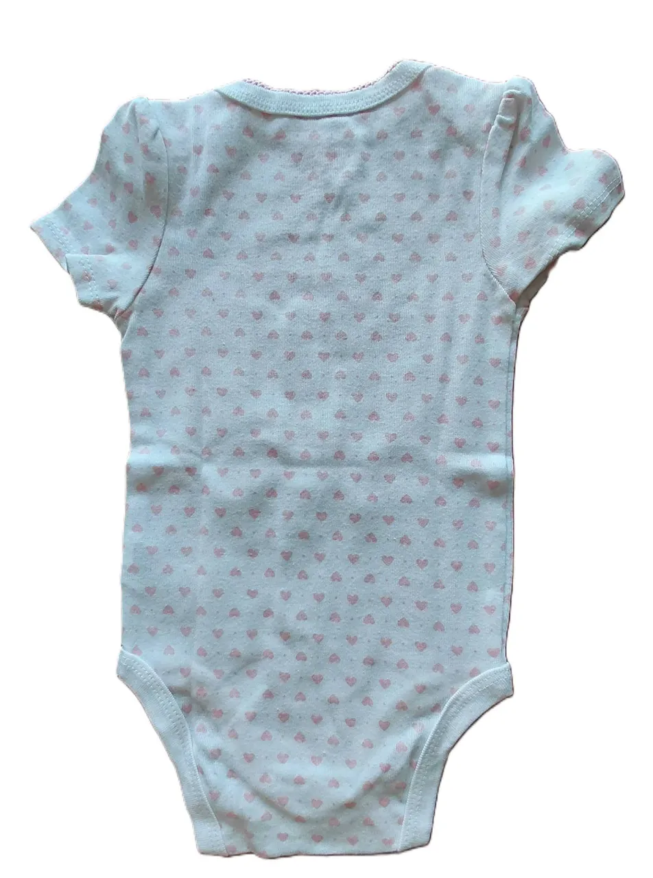 Body Circo - Vista 2