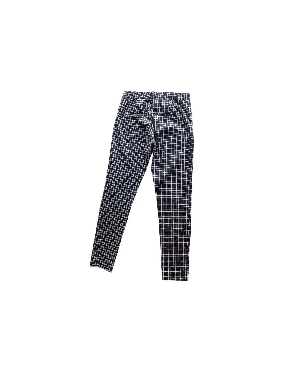 Pantalón Akiabara - Vista 2