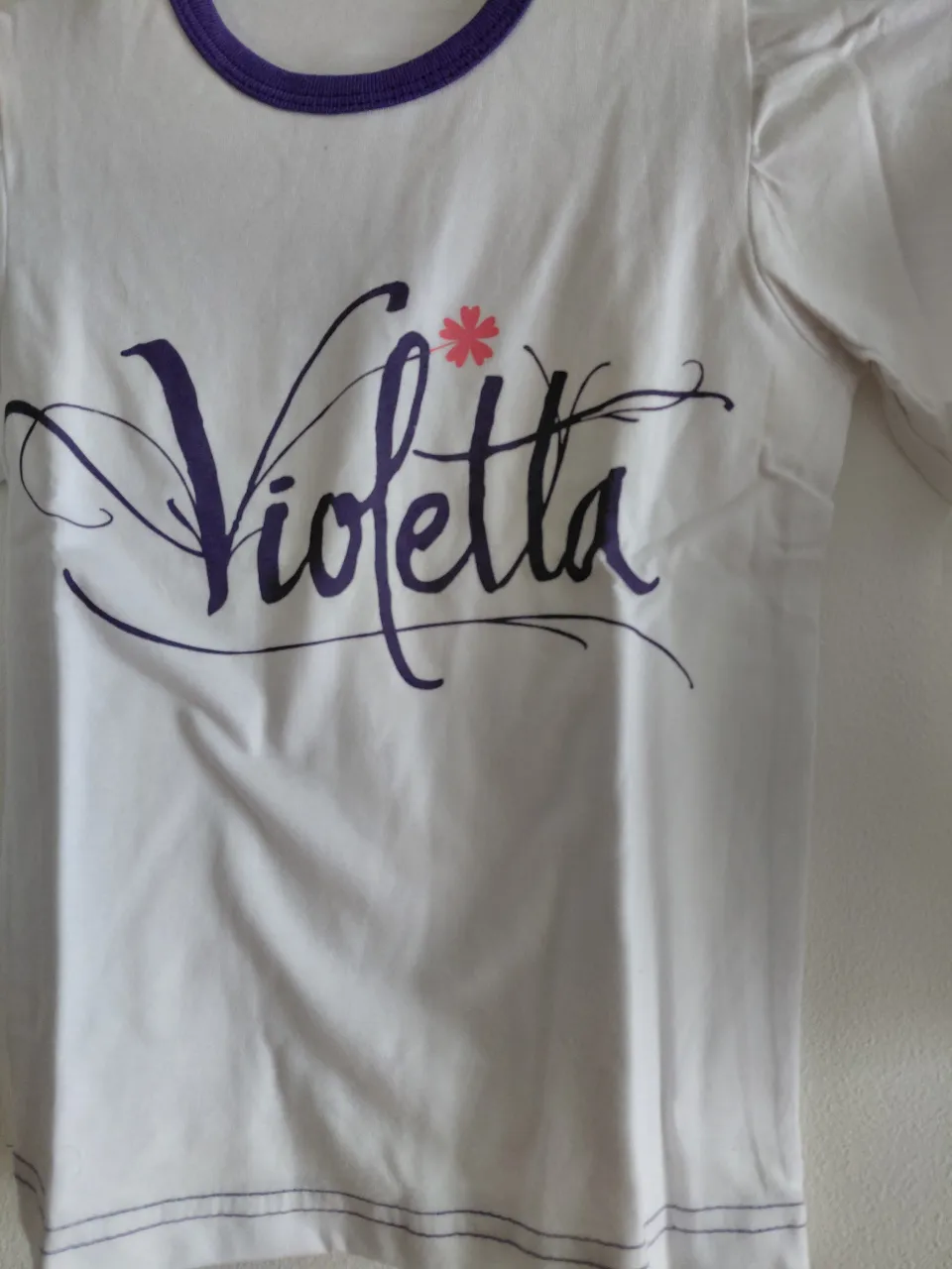 Remera Planeta escabeche - Vista 3