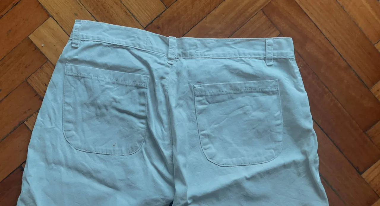 Bermuda Clock house - Vista 4