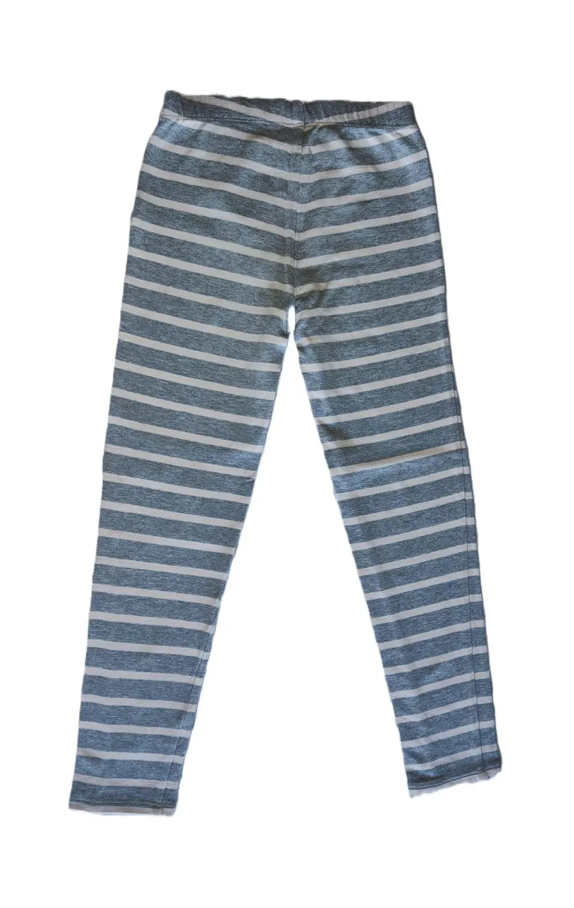 Calza GapKids - Vista 2