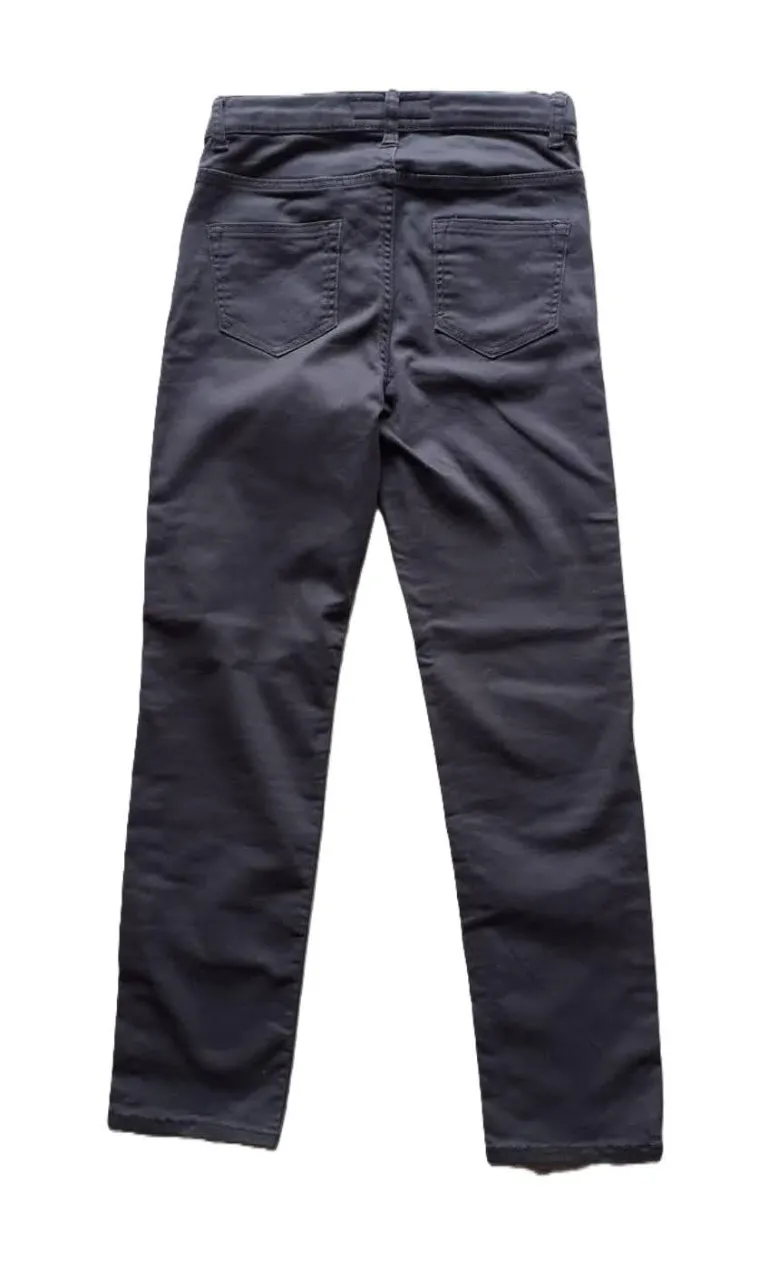 Jean H&M - Vista 2